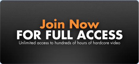Join now!