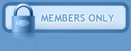 Members area