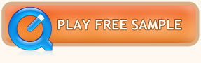 Play video sample