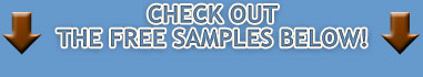 free video samples